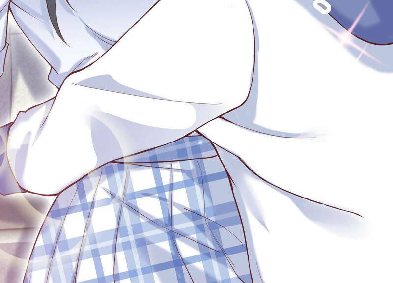 Siêu Năng Bất Lương Học Bá Chapter 12 - Trang 2