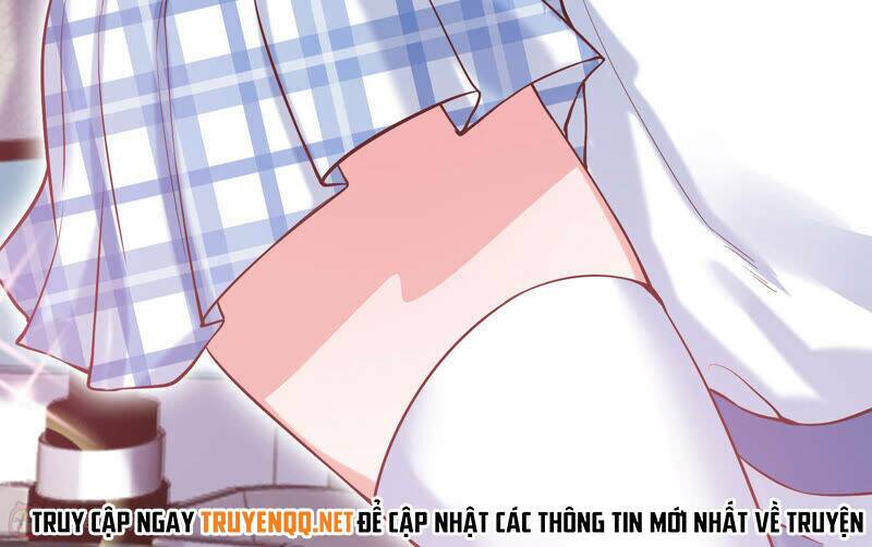 Siêu Năng Bất Lương Học Bá Chapter 12 - Trang 2