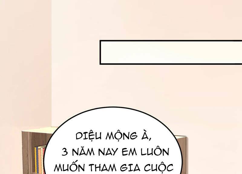 Siêu Năng Bất Lương Học Bá Chapter 12 - Trang 2