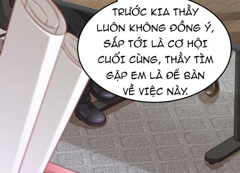 Siêu Năng Bất Lương Học Bá Chapter 12 - Trang 2