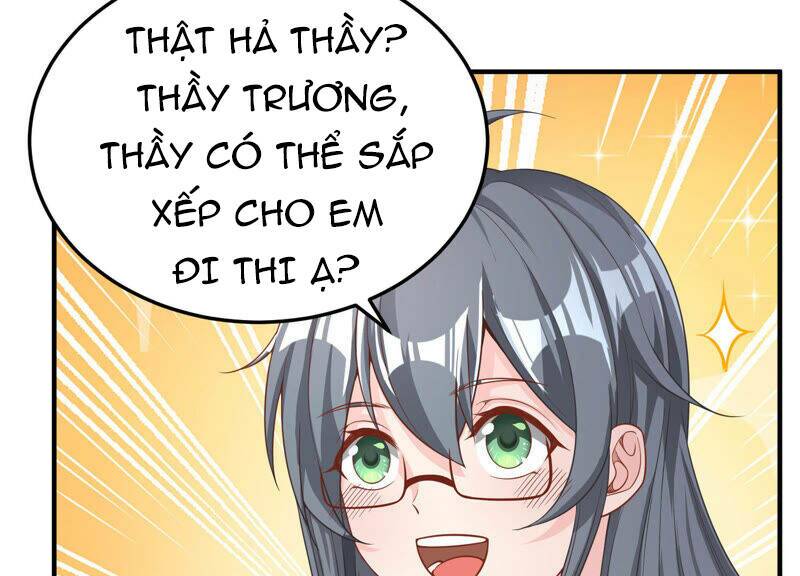 Siêu Năng Bất Lương Học Bá Chapter 12 - Trang 2