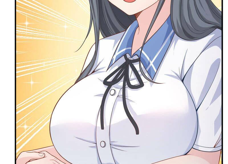 Siêu Năng Bất Lương Học Bá Chapter 12 - Trang 2