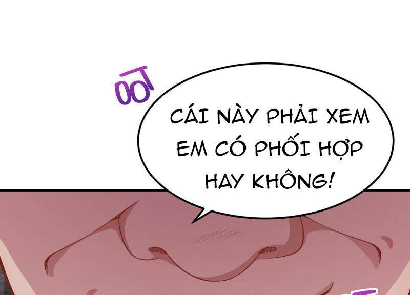 Siêu Năng Bất Lương Học Bá Chapter 12 - Trang 2