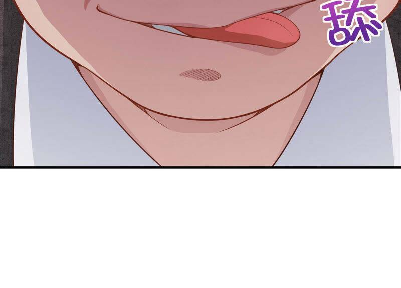 Siêu Năng Bất Lương Học Bá Chapter 12 - Trang 2