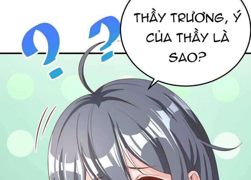 Siêu Năng Bất Lương Học Bá Chapter 12 - Trang 2