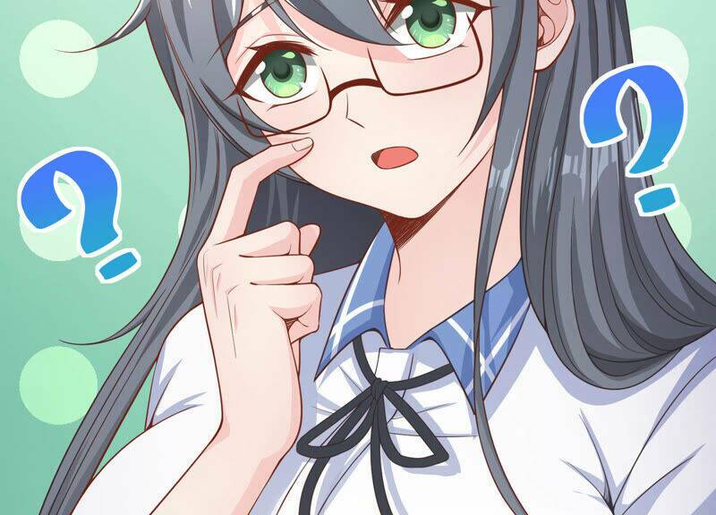 Siêu Năng Bất Lương Học Bá Chapter 12 - Trang 2