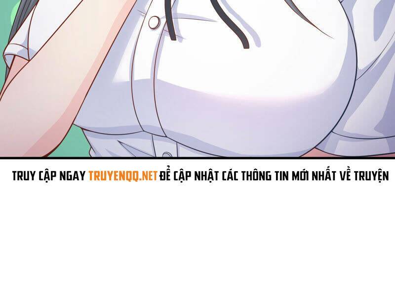 Siêu Năng Bất Lương Học Bá Chapter 12 - Trang 2