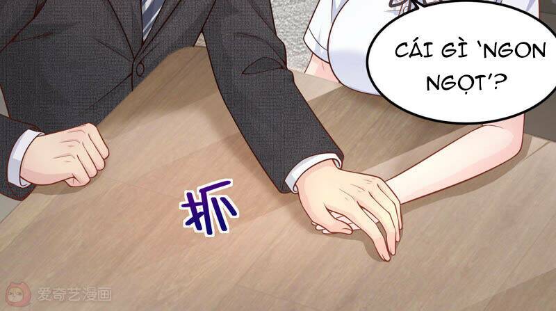 Siêu Năng Bất Lương Học Bá Chapter 12 - Trang 2