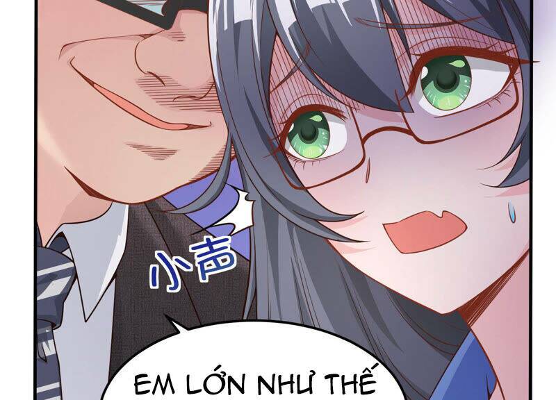 Siêu Năng Bất Lương Học Bá Chapter 12 - Trang 2