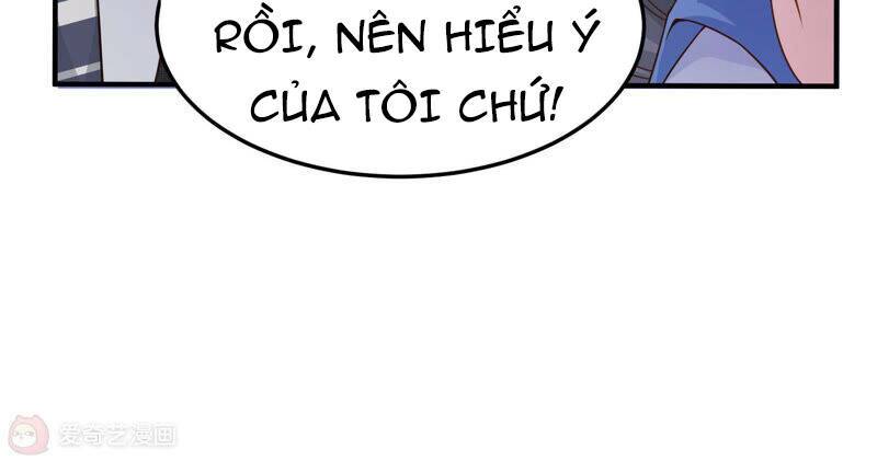 Siêu Năng Bất Lương Học Bá Chapter 12 - Trang 2