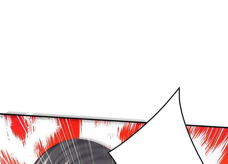 Siêu Năng Bất Lương Học Bá Chapter 12 - Trang 2