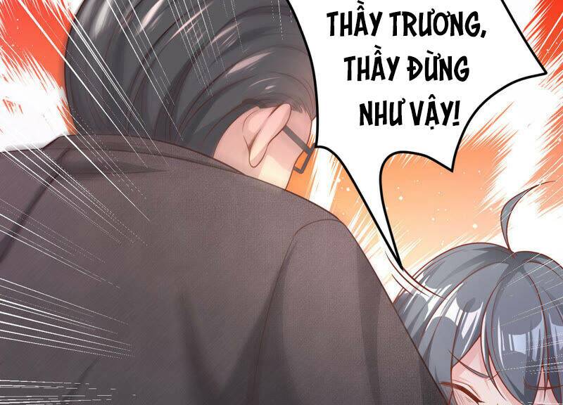 Siêu Năng Bất Lương Học Bá Chapter 12 - Trang 2