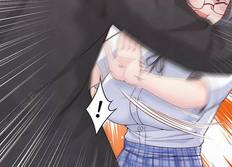 Siêu Năng Bất Lương Học Bá Chapter 12 - Trang 2