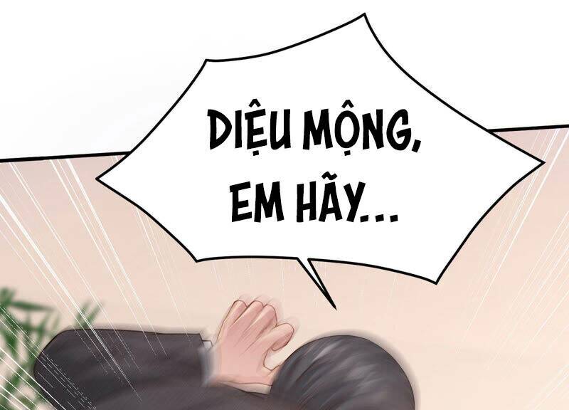 Siêu Năng Bất Lương Học Bá Chapter 12 - Trang 2