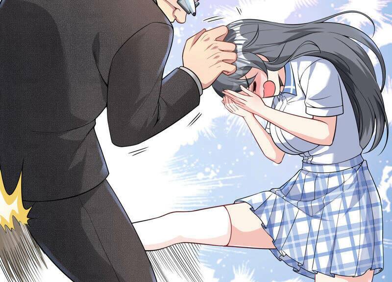 Siêu Năng Bất Lương Học Bá Chapter 12 - Trang 2