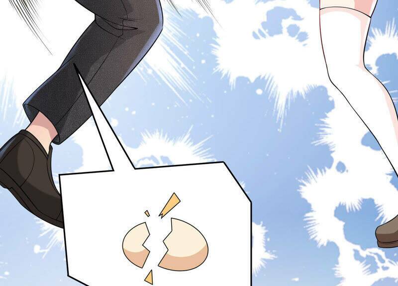 Siêu Năng Bất Lương Học Bá Chapter 12 - Trang 2