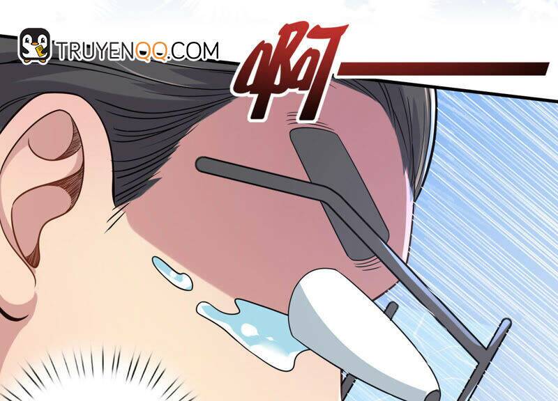 Siêu Năng Bất Lương Học Bá Chapter 12 - Trang 2