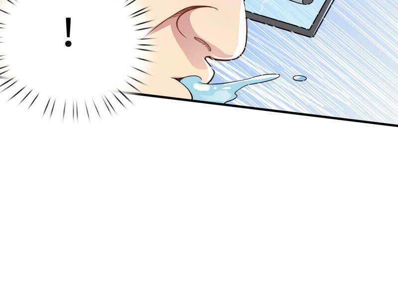 Siêu Năng Bất Lương Học Bá Chapter 12 - Trang 2