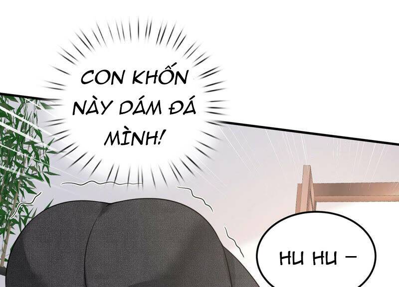 Siêu Năng Bất Lương Học Bá Chapter 12 - Trang 2