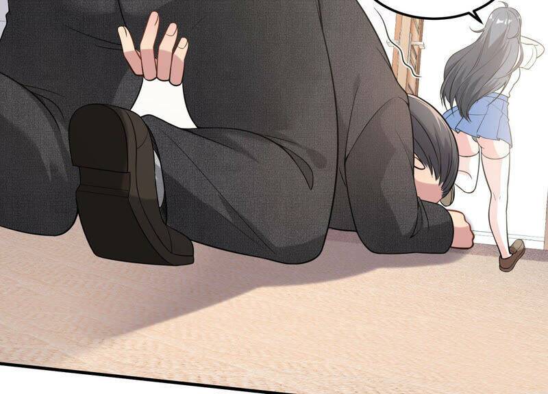 Siêu Năng Bất Lương Học Bá Chapter 12 - Trang 2