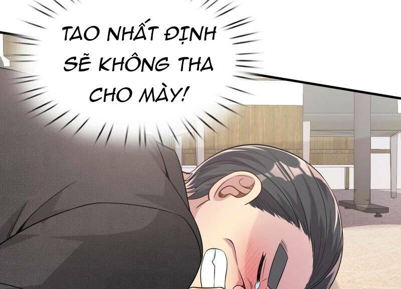 Siêu Năng Bất Lương Học Bá Chapter 12 - Trang 2