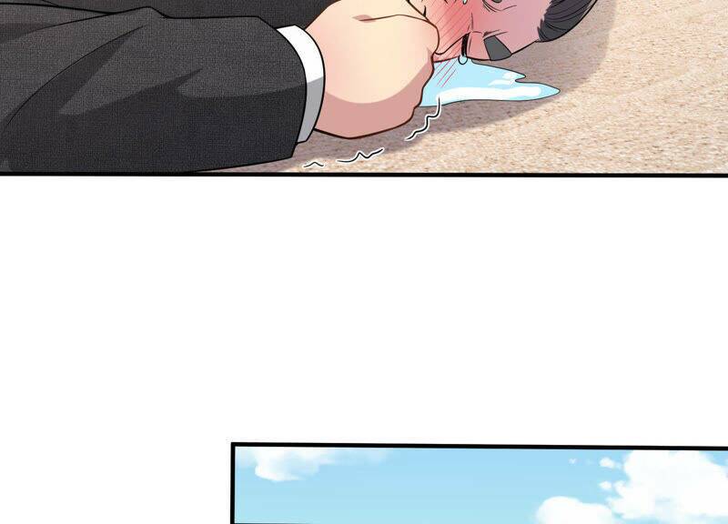 Siêu Năng Bất Lương Học Bá Chapter 12 - Trang 2