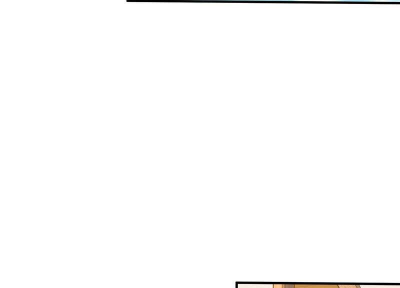 Siêu Năng Bất Lương Học Bá Chapter 12 - Trang 2