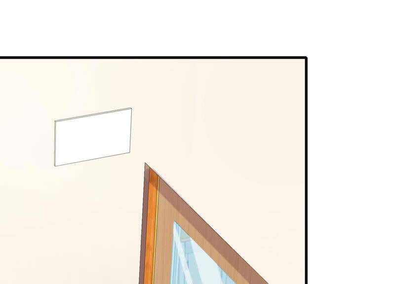 Siêu Năng Bất Lương Học Bá Chapter 12 - Trang 2