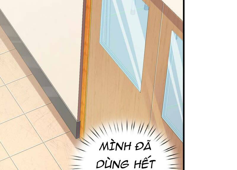 Siêu Năng Bất Lương Học Bá Chapter 12 - Trang 2