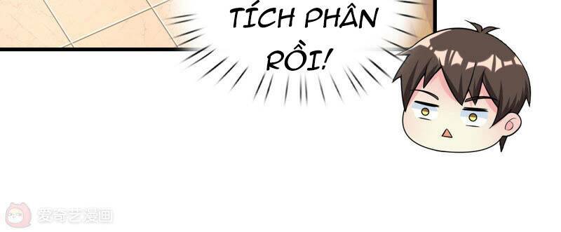 Siêu Năng Bất Lương Học Bá Chapter 12 - Trang 2