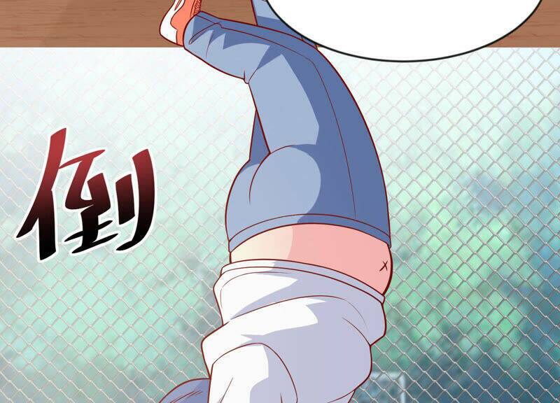 Siêu Năng Bất Lương Học Bá Chapter 12 - Trang 2