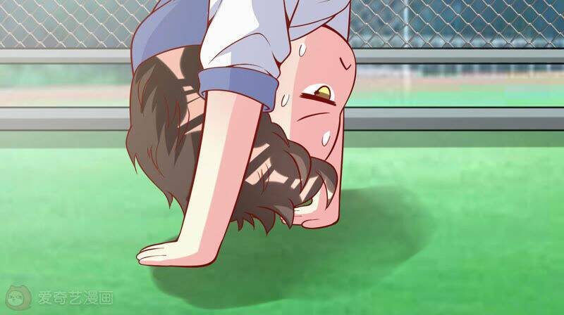 Siêu Năng Bất Lương Học Bá Chapter 12 - Trang 2