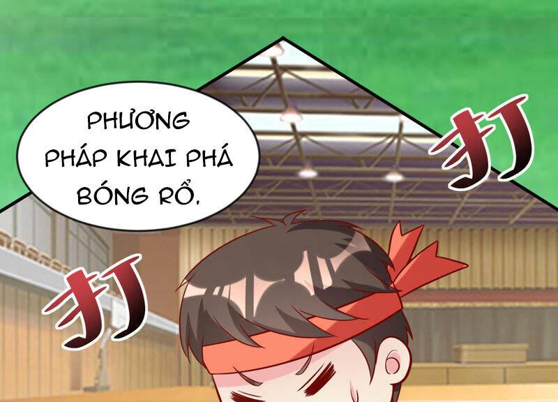 Siêu Năng Bất Lương Học Bá Chapter 12 - Trang 2