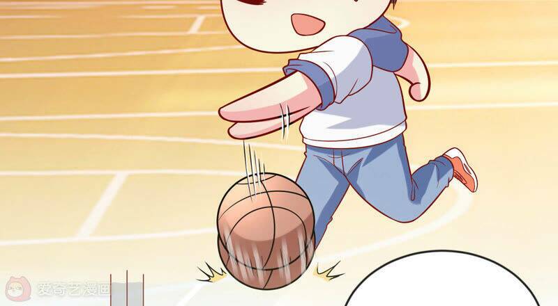 Siêu Năng Bất Lương Học Bá Chapter 12 - Trang 2