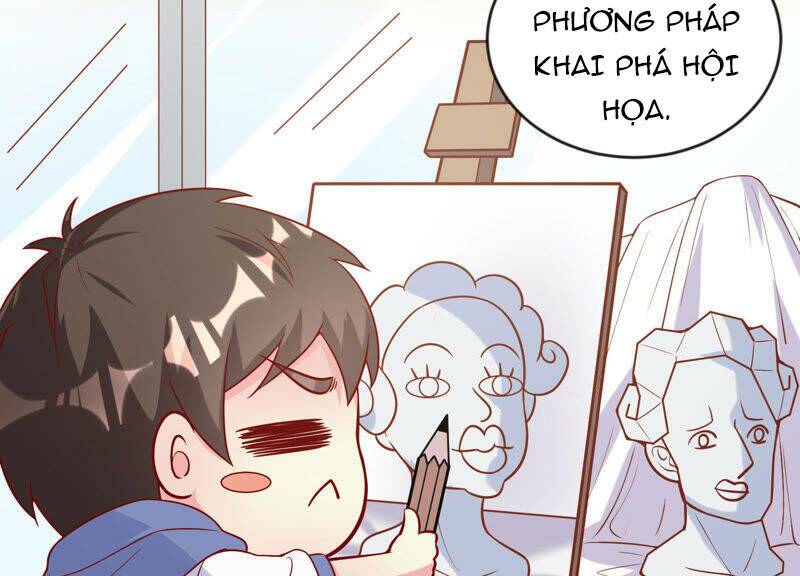 Siêu Năng Bất Lương Học Bá Chapter 12 - Trang 2