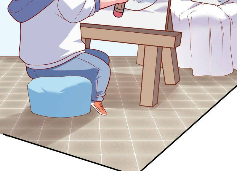 Siêu Năng Bất Lương Học Bá Chapter 12 - Trang 2