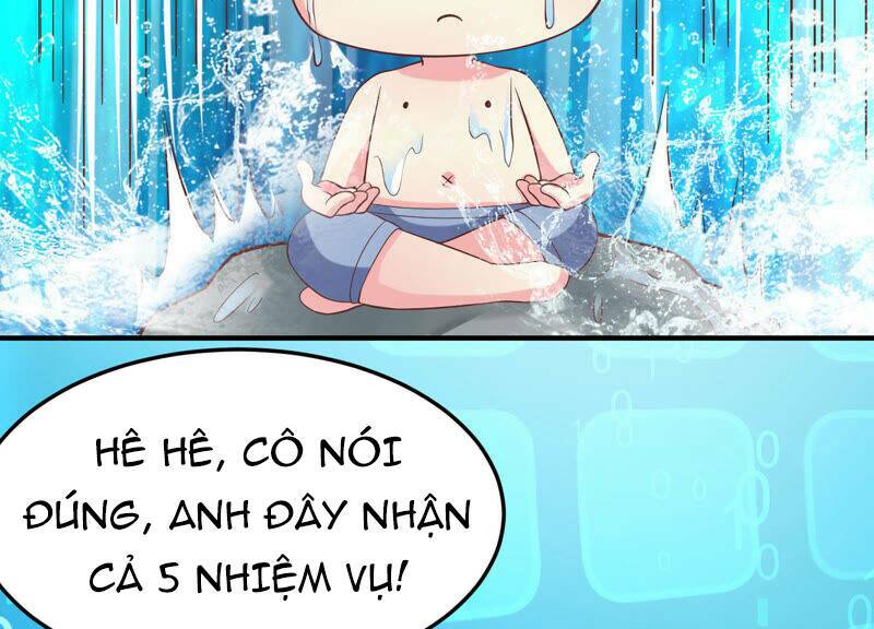 Siêu Năng Bất Lương Học Bá Chapter 12 - Trang 2