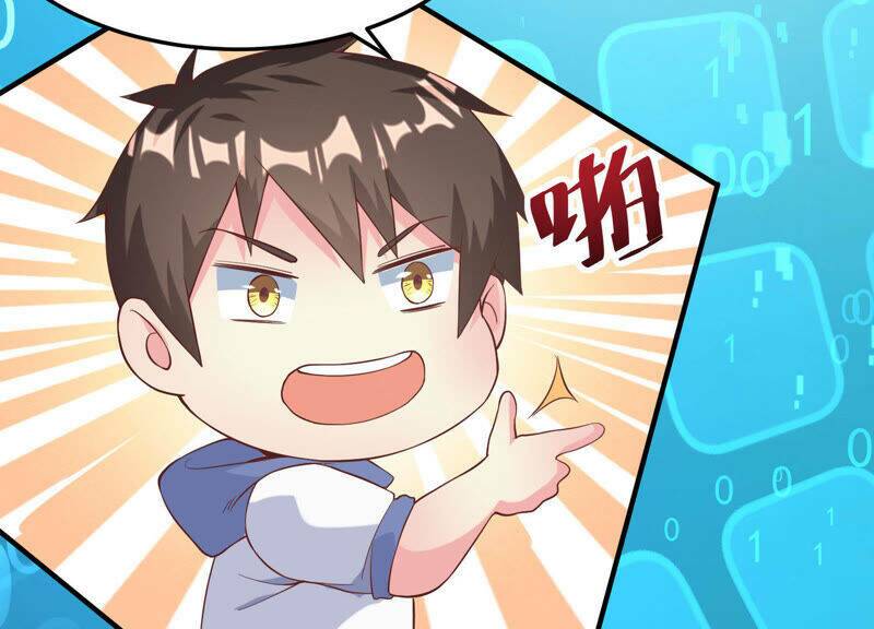 Siêu Năng Bất Lương Học Bá Chapter 12 - Trang 2