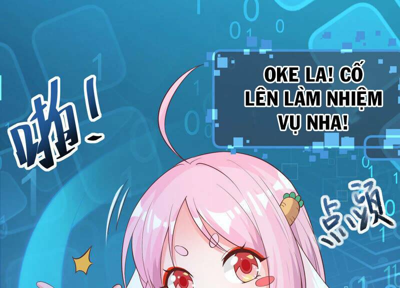 Siêu Năng Bất Lương Học Bá Chapter 12 - Trang 2