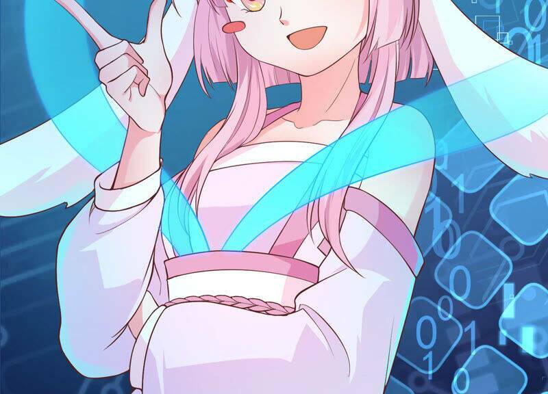 Siêu Năng Bất Lương Học Bá Chapter 12 - Trang 2