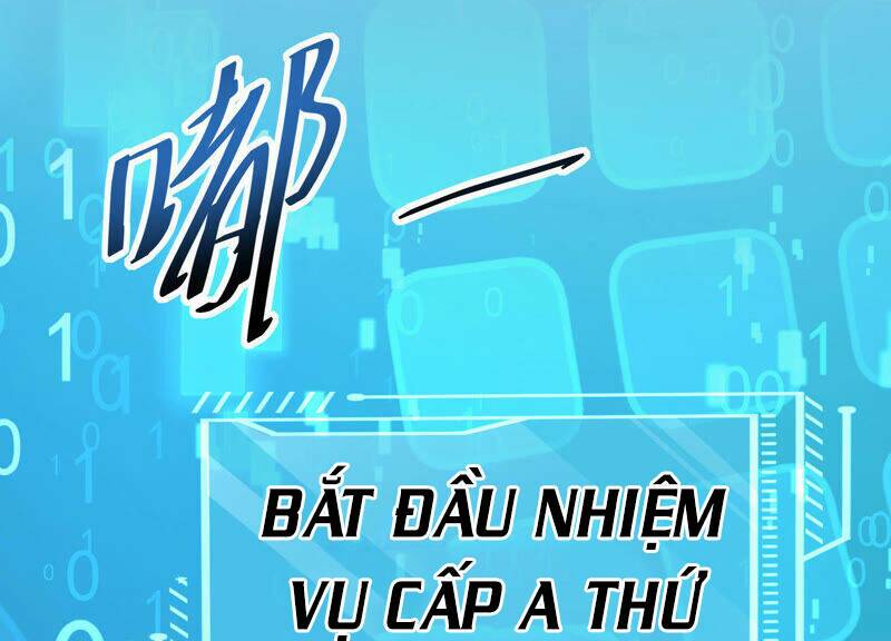 Siêu Năng Bất Lương Học Bá Chapter 12 - Trang 2