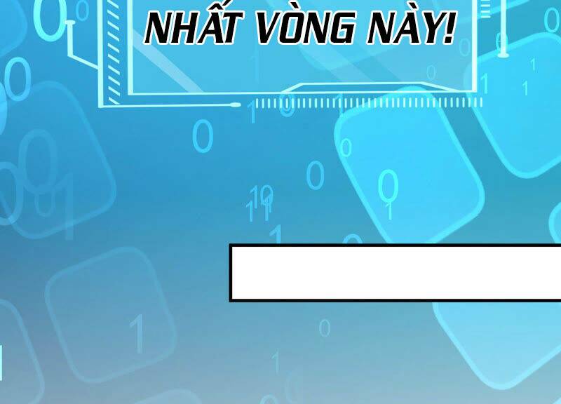 Siêu Năng Bất Lương Học Bá Chapter 12 - Trang 2