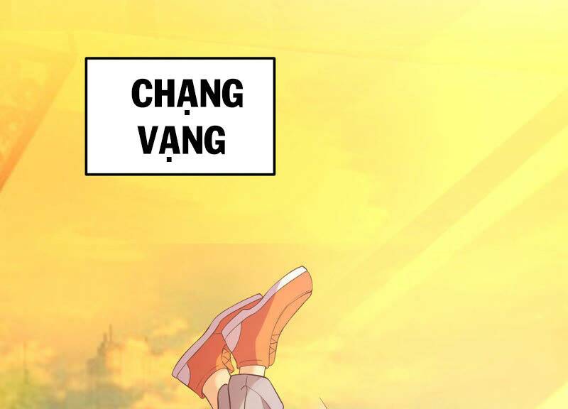 Siêu Năng Bất Lương Học Bá Chapter 12 - Trang 2