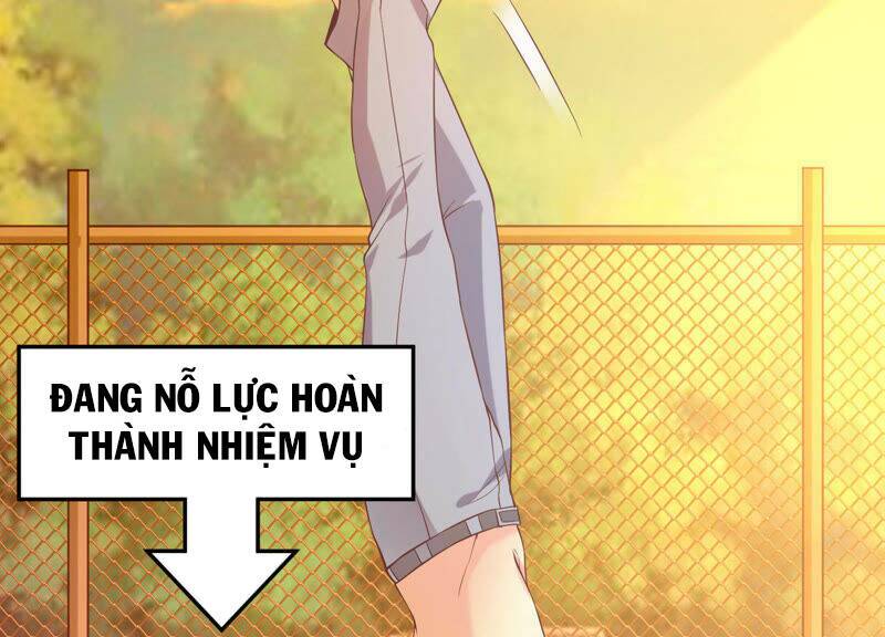 Siêu Năng Bất Lương Học Bá Chapter 12 - Trang 2