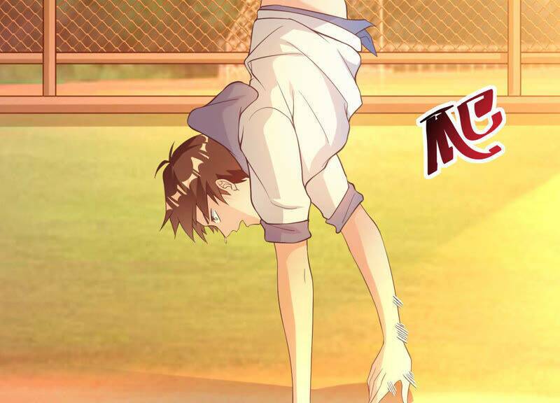 Siêu Năng Bất Lương Học Bá Chapter 12 - Trang 2