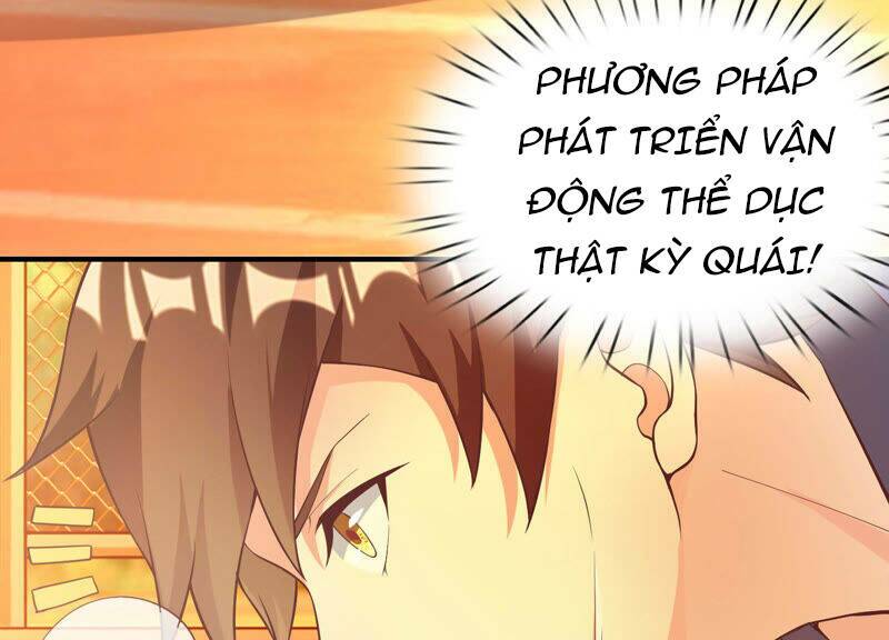 Siêu Năng Bất Lương Học Bá Chapter 12 - Trang 2