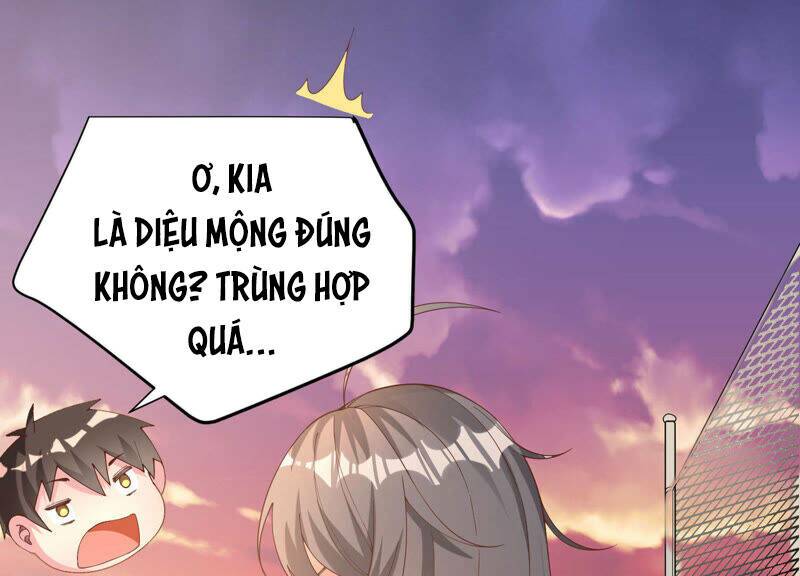 Siêu Năng Bất Lương Học Bá Chapter 12 - Trang 2