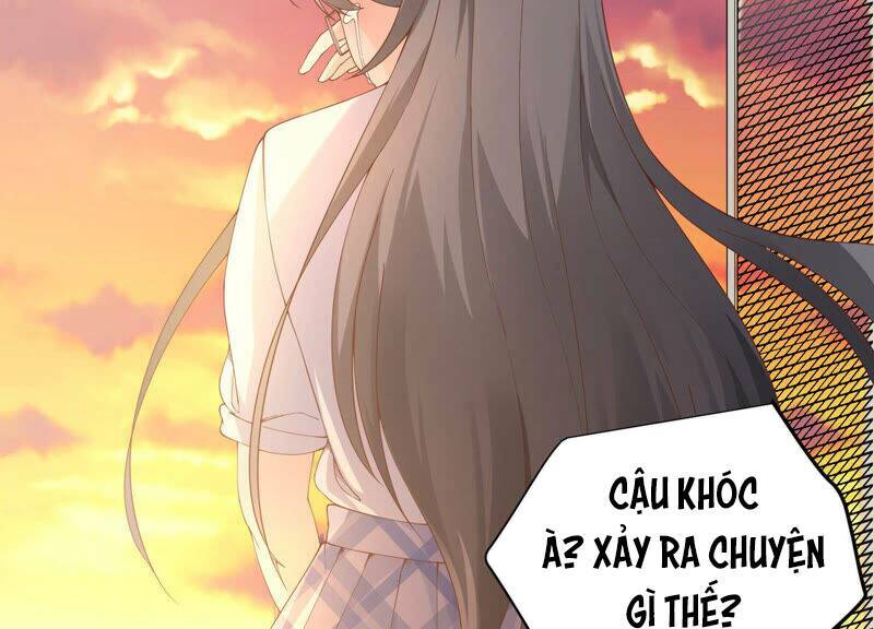 Siêu Năng Bất Lương Học Bá Chapter 12 - Trang 2