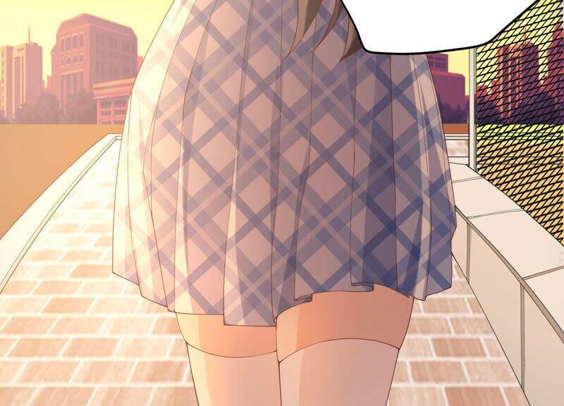 Siêu Năng Bất Lương Học Bá Chapter 12 - Trang 2