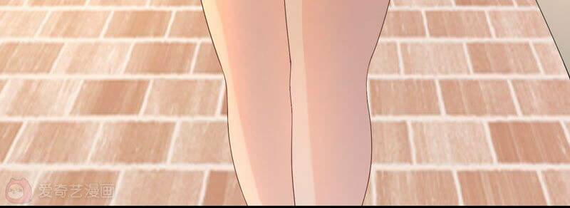 Siêu Năng Bất Lương Học Bá Chapter 12 - Trang 2